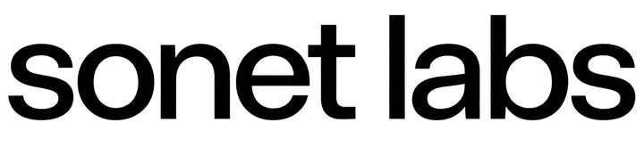 Sonet Labs